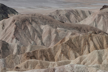 Death Valley Series 28